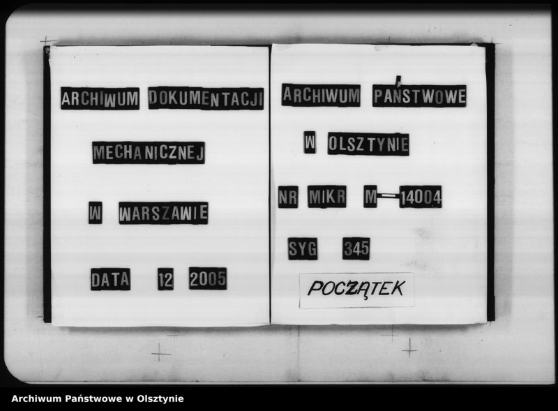image.from.unit.number "Formularz do planu odbudowy gospod."