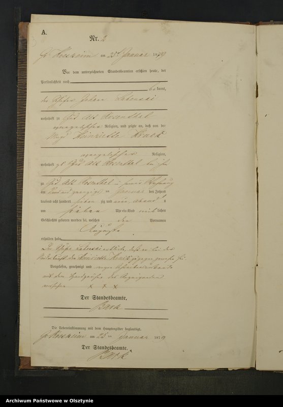 image.from.unit.number "Geburts-Neben-Register Nr 1 - 38"