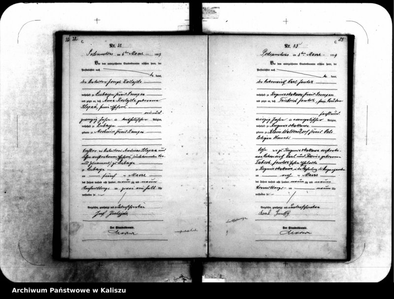 image.from.unit.number "[Księga zgonów]"