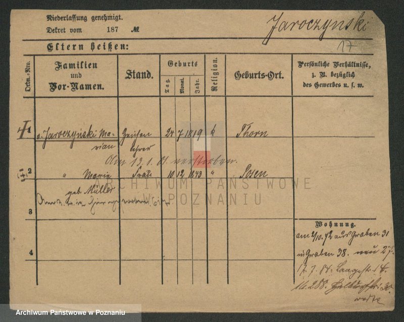 image.from.unit.number "Jaroczewski - Jaryszak"