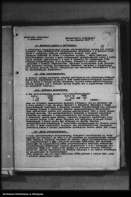 image.from.unit.number "Sprawozdania starosty Powiatowego w Braniewie"
