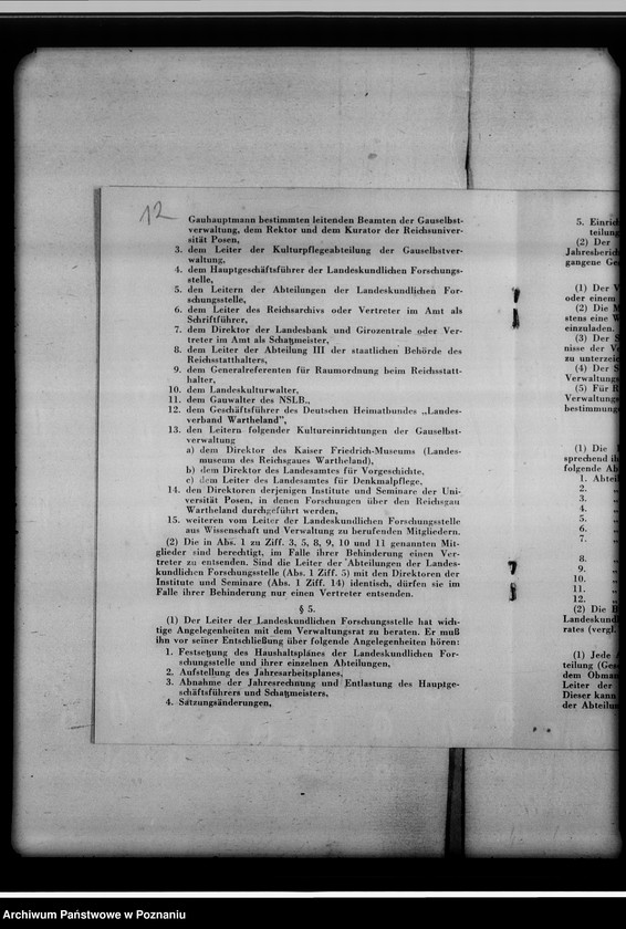 image.from.unit.number "Landeskundliche Forschungsstelle"