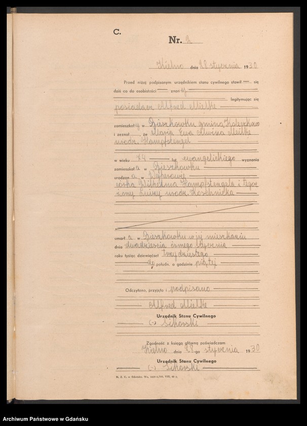image.from.unit.number "Księga zgonów"
