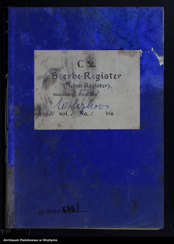 image.from.unit.number "Sterbe-Neben-Register Nr 1-43"