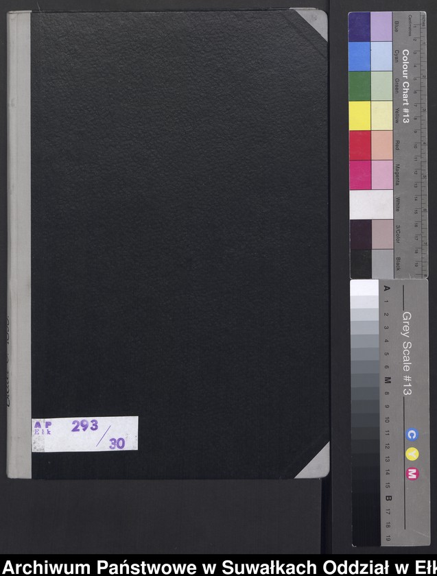 image.from.unit.number "[Geburts]-Haupt-Register des Königlichen Preussischen Standes-Amtes Bialla Kreis Johannisburg"