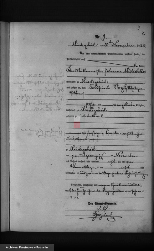 image.from.unit.number "Księga zgonów"