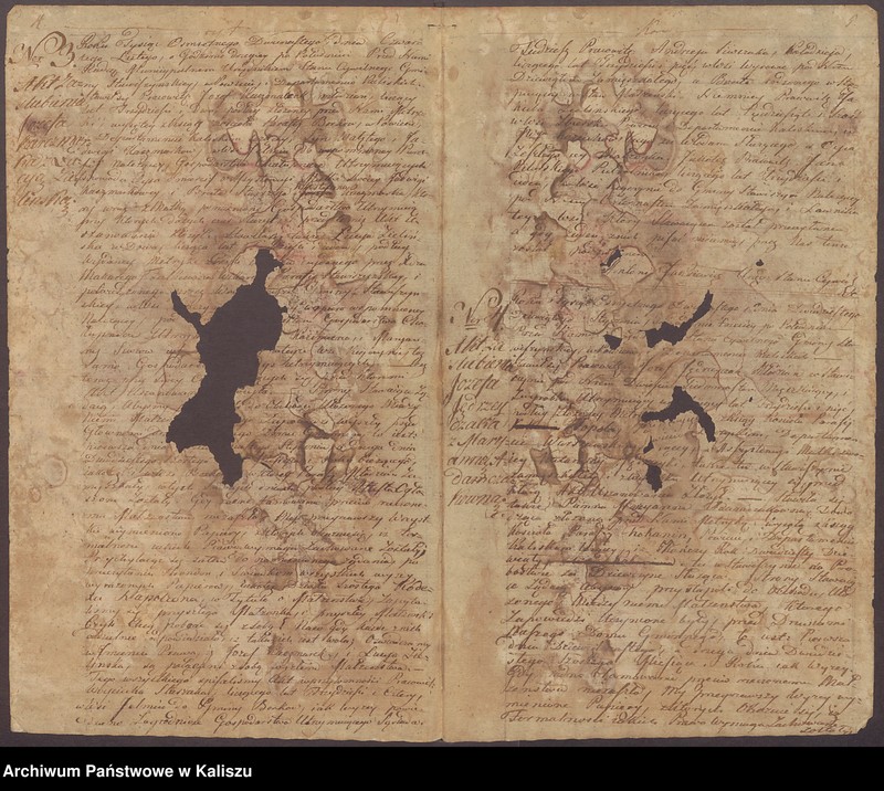 image.from.unit.number "Księga zaślubienia aktów stanu cywilnego"