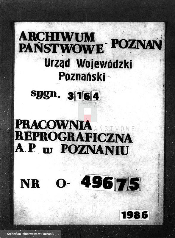 image.from.unit.number "Sprawy organizacji nadzoru nad lasami nie stanowiących własności państwa /spisy spraw/"