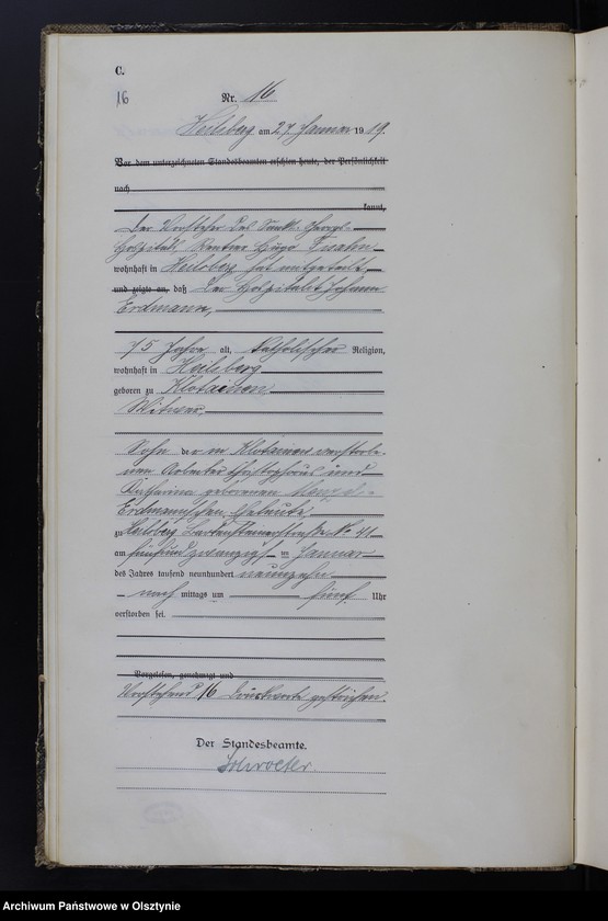 image.from.unit.number "Sterbe-Neben-Register Nr 1-240"