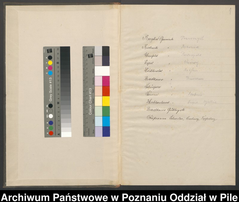 image.from.unit.number "Księga małżeństw"