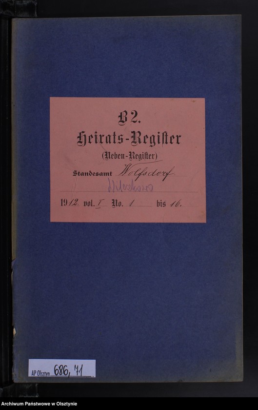 image.from.unit.number "Heirats-Neben-Register Nr 1-16"