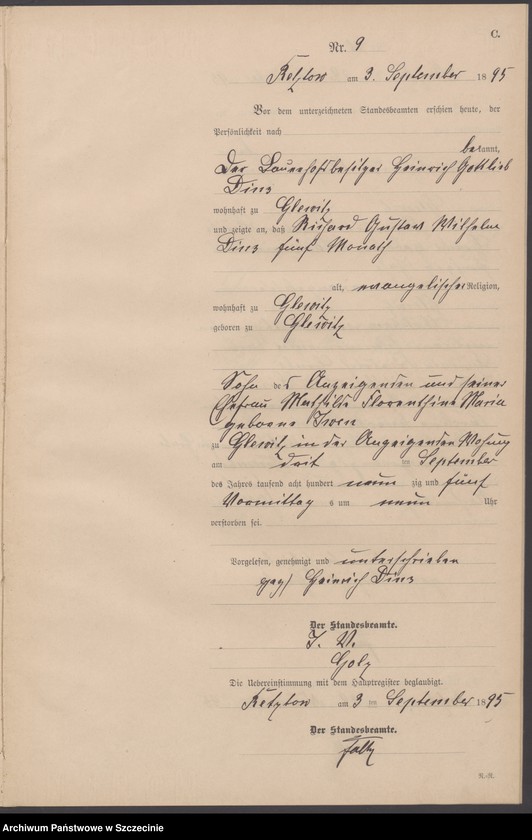 image.from.unit.number "Sterbe-Register (Neben-Register)"