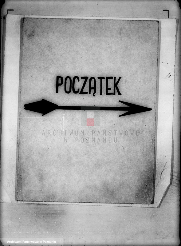 Obraz 3 z jednostki "/Różne sprawy stowarzyszeń/"