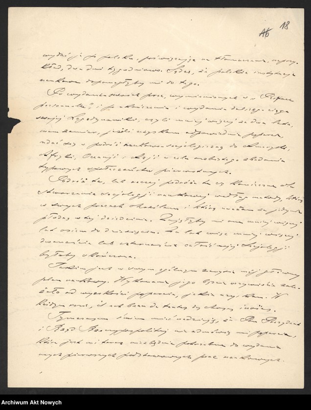 image.from.unit.number "Brzeska Jadzia - Brzostowska Stefania; L.2-20, Brzezicki Mikołaj"