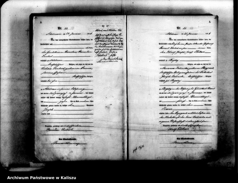 image.from.unit.number "[Księga urodzeń]"