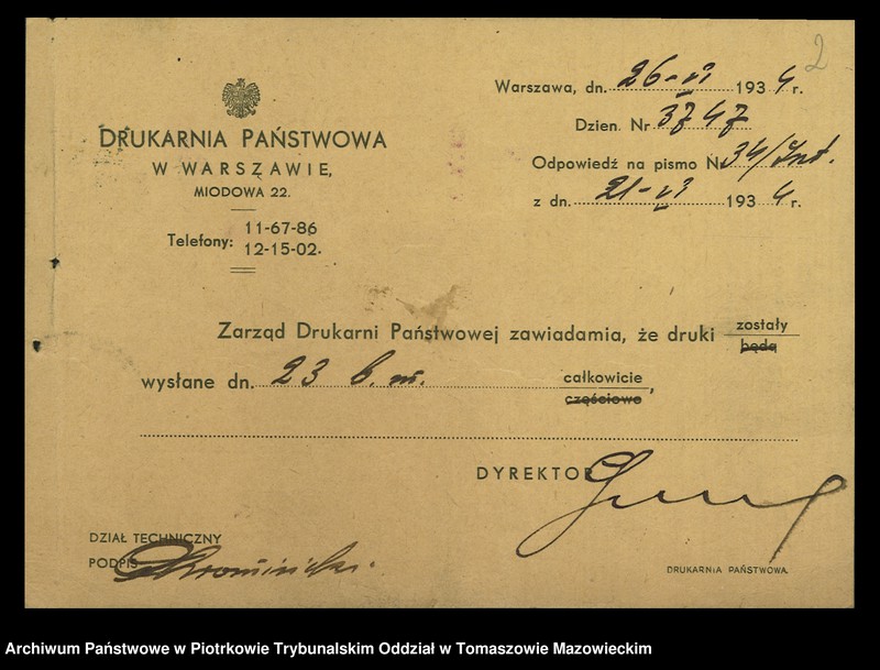 image.from.unit.number "Dowody osobiste"