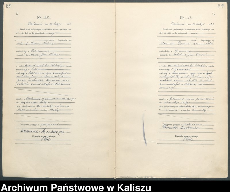 image.from.unit.number "[Księga zgonów]"