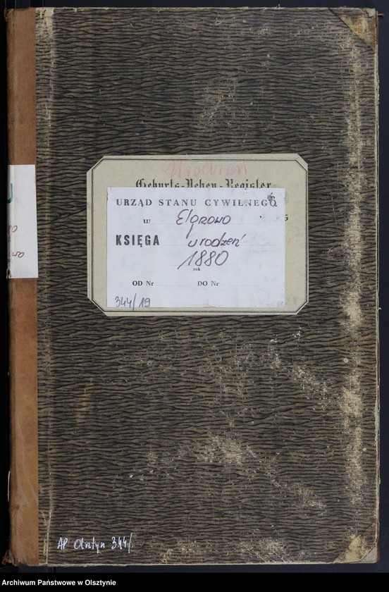 image.from.unit.number "Geburts-Neben-Register Nr 1 - 116"