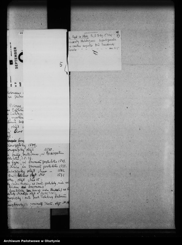 image.from.unit.number "Miscellanea"