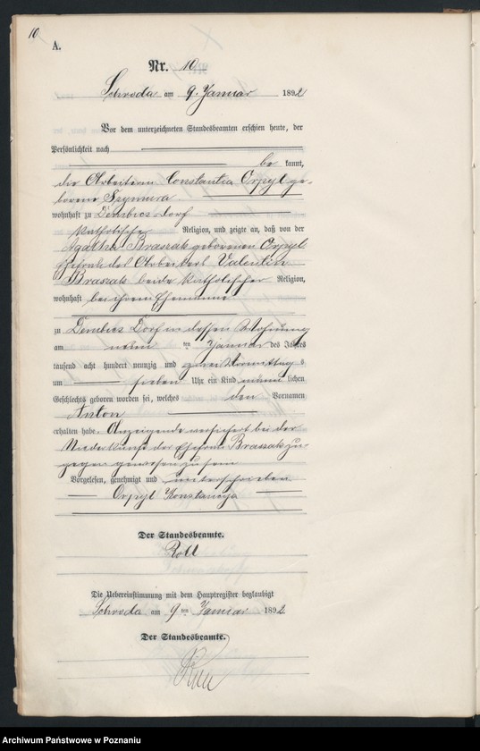 image.from.unit.number "Księga urodzeń"