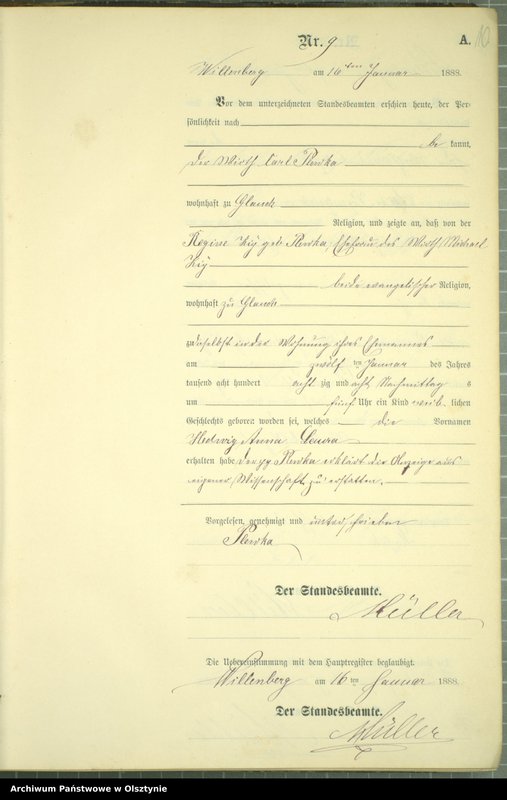 image.from.unit.number "Geburts-Neben-Register Nr 1 - 243"
