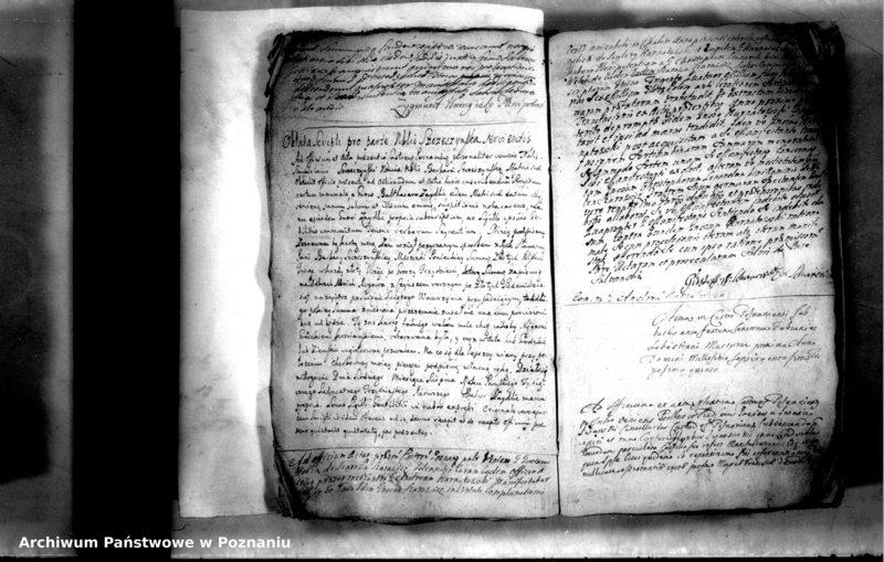 Obraz 15 z jednostki "Relationes [protocollon]"