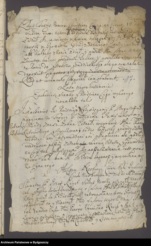 image.from.unit.number "[Księga protokołów Rady miasta Nowego]"