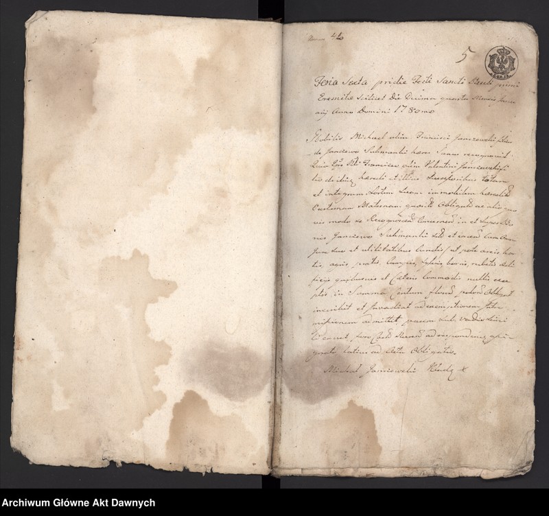 image.from.unit.number "Nurskie grodzkie wieczyste"