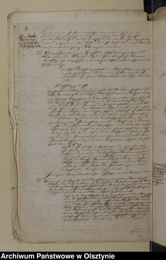 image.from.unit.number "Der Gemeinde Kirchenrat"
