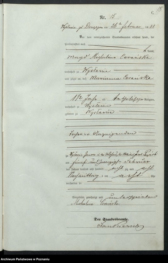 image.from.unit.number "Księga zgonów"