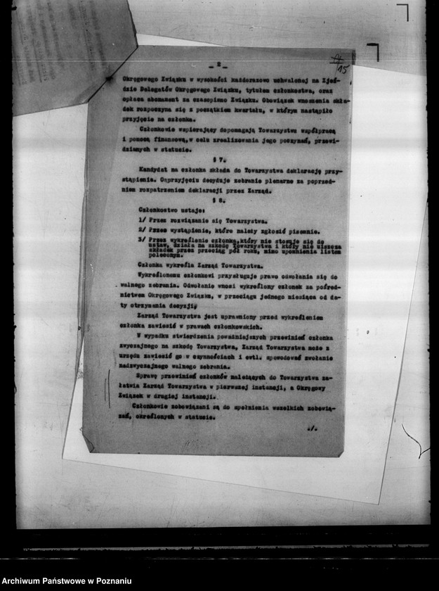 image.from.unit.number "/Towarzystwo Ogrodu Działkowego i Hodowli Drobnego Inwentarza im. Z. Grudzińskiego w Swarzędzu/"
