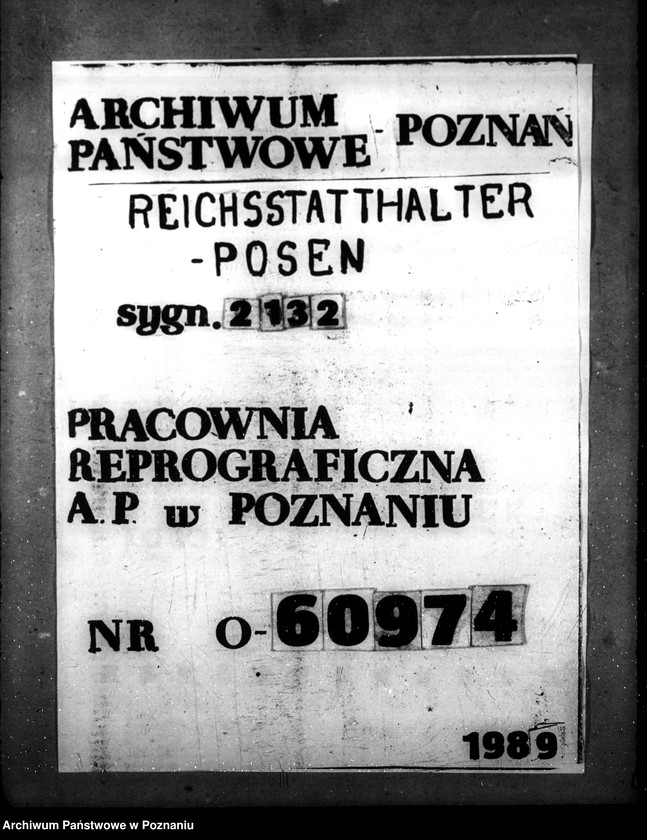 Obraz 1 z jednostki "Krankenhäuser"