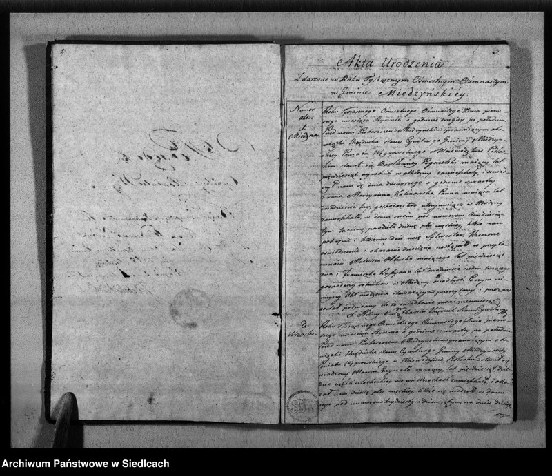 image.from.unit "Akta urodzin, małżeństw, zgonów"