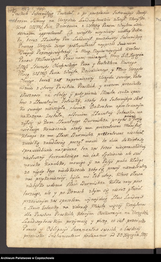 image.from.team "Akta miasta Częstochowy"