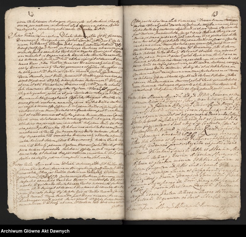 image.from.unit.number "Nurskie grodzkie dekreta"