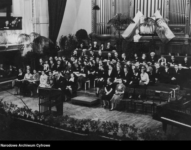 image.from.unit.number "III Międzynarodowy Konkurs Pianistyczny im. Fryderyka Chopina w Warszawie"