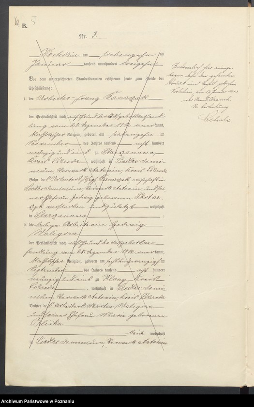 image.from.unit.number "Heirats-Haupt-Register"