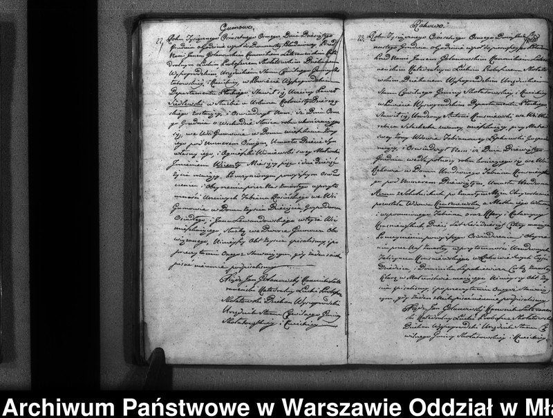 image.from.unit.number "Akta zgonów"