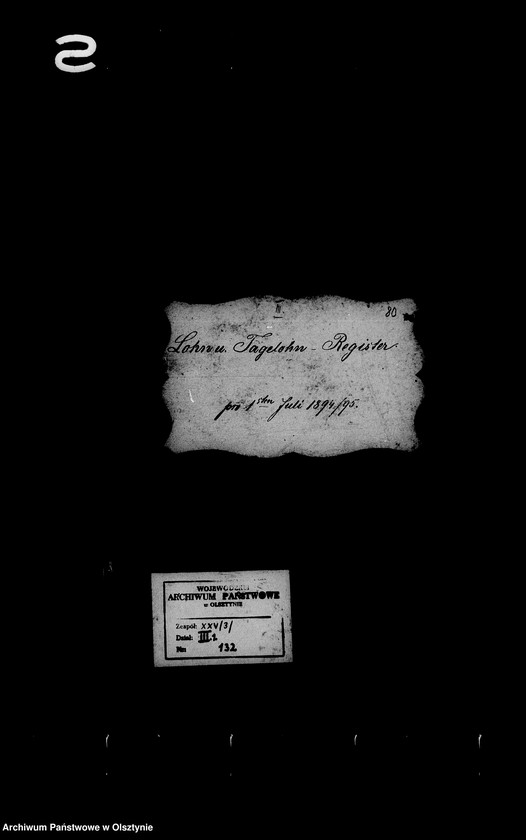 image.from.unit.number "Lohn u. Tagelohn- Register"