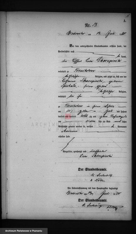 image.from.unit.number "Księga urodzeń"