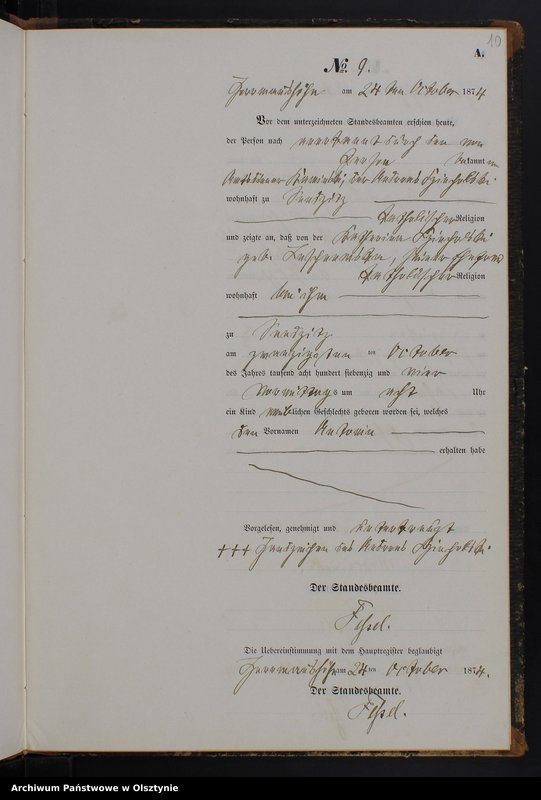 image.from.unit.number "Geburts-Neben-Register Nr 1 - 27"