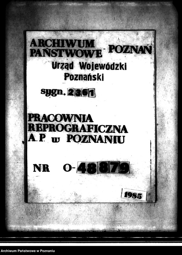 image.from.unit.number "Rejestr pomiaru majątku Buszkowo powiatu konińskiego"