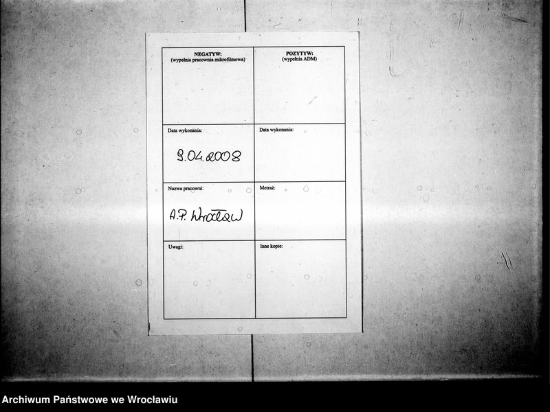 image.from.unit.number "Personenverzeichnisse"