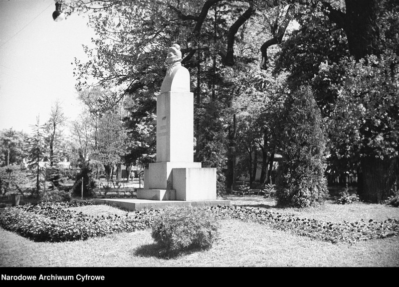 image.from.unit.number "Grodno"