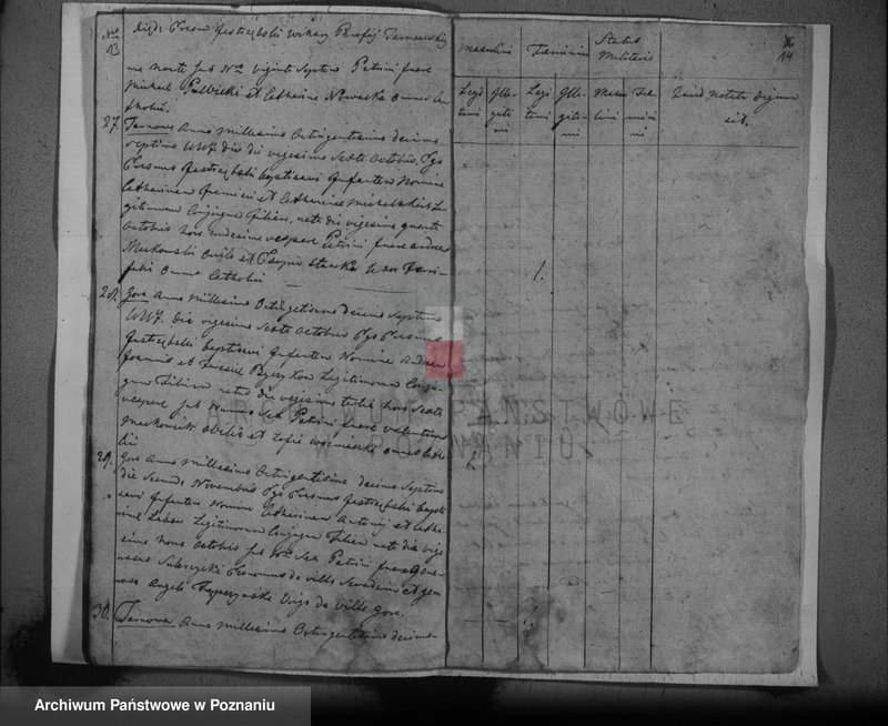 image.from.unit.number "Duplikat urodzonych"