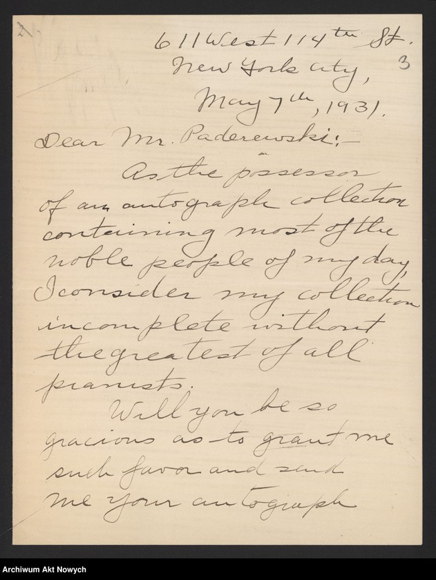 image.from.unit.number "Blociszewski de J. Bloray de Marthe; Blochman Ignacy"