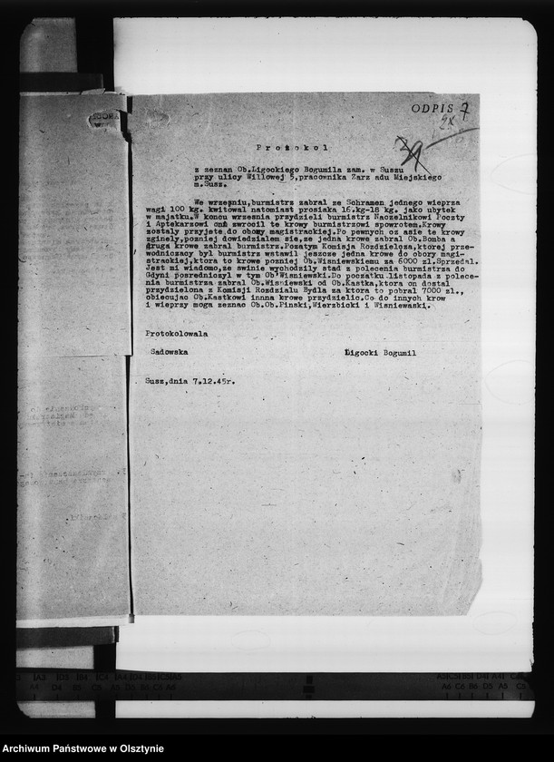 image.from.unit.number "Skargi i dochodzenia"