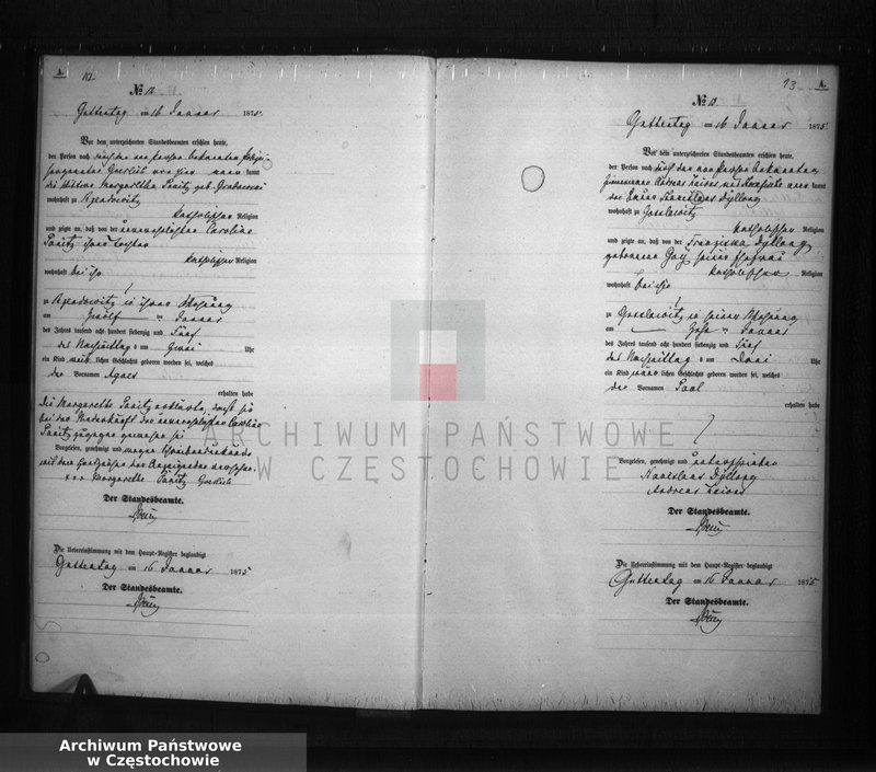 image.from.unit.number "[Wtóropis aktów urodzeń z 1875 roku ]."