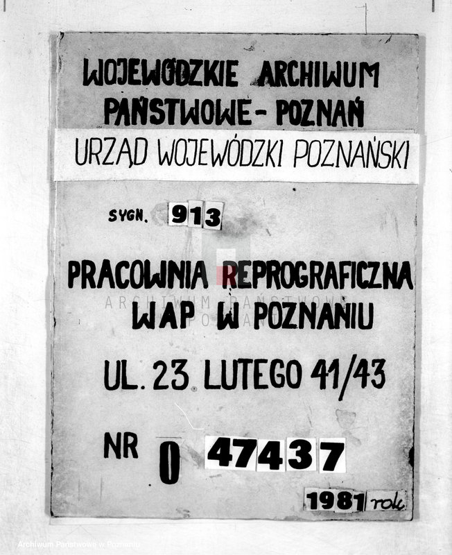 Obraz 1 z jednostki "/Wielkopolski Związek Przedsiębiorców Autobusowych w Poznaniu/"