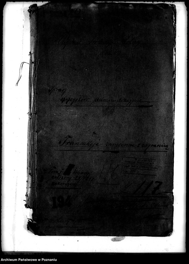 image.from.unit.number "Transakcje zamienne z zagranicą"